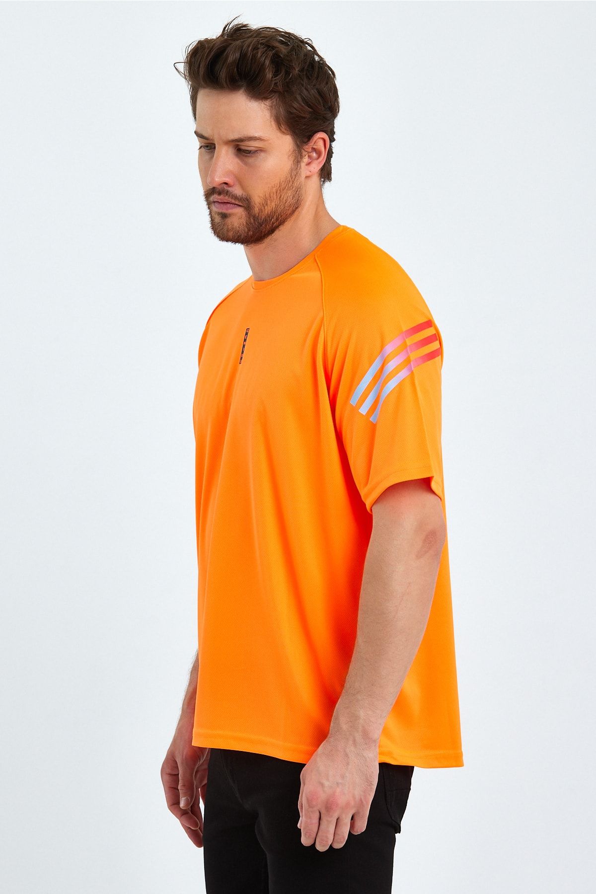 Store%20Erkek%20Spor%20Tişört%20Baskılı%20Fitness,%20Antrenman%20Fit%20T-shirt