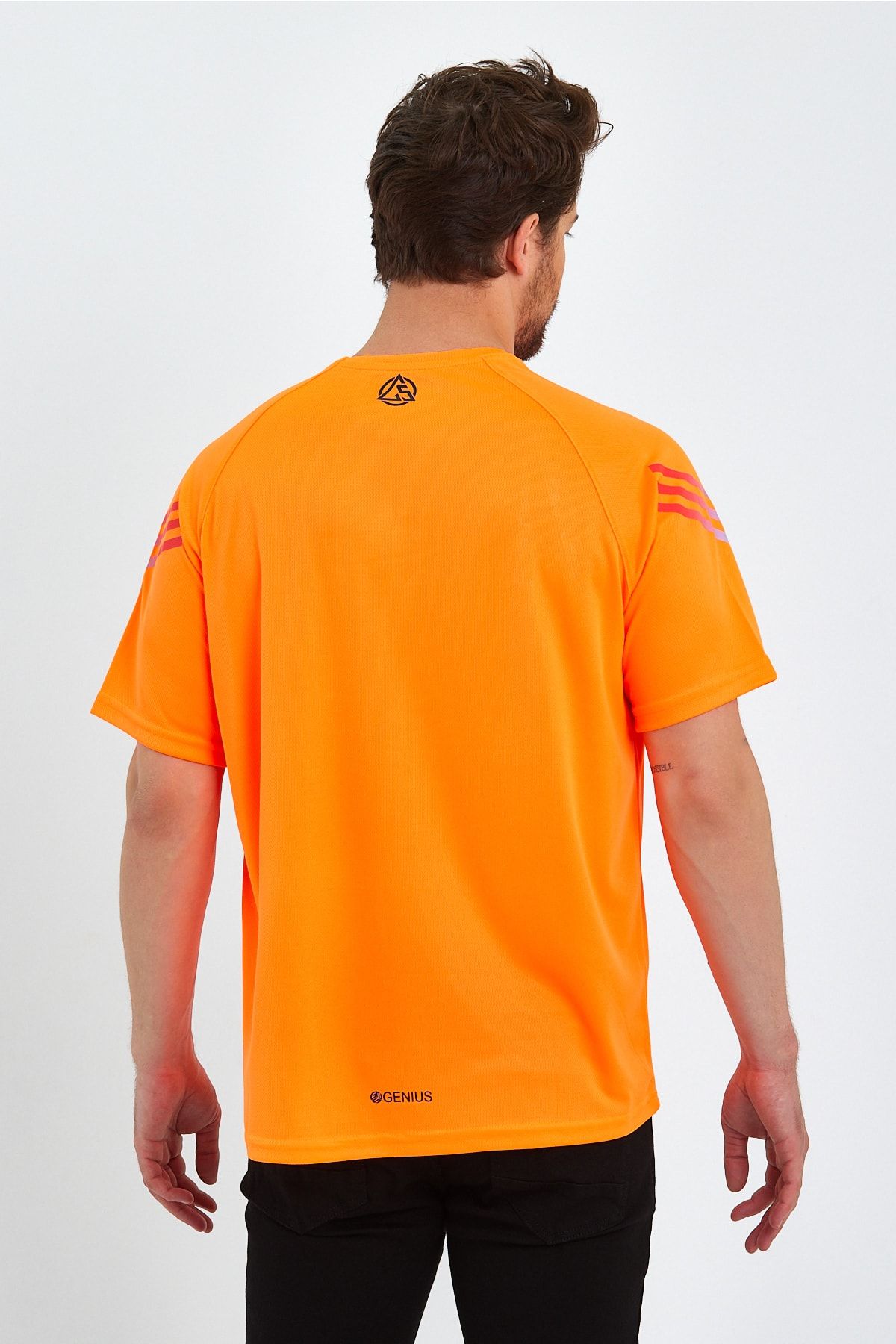 Store%20Erkek%20Spor%20Tişört%20Baskılı%20Fitness,%20Antrenman%20Fit%20T-shirt