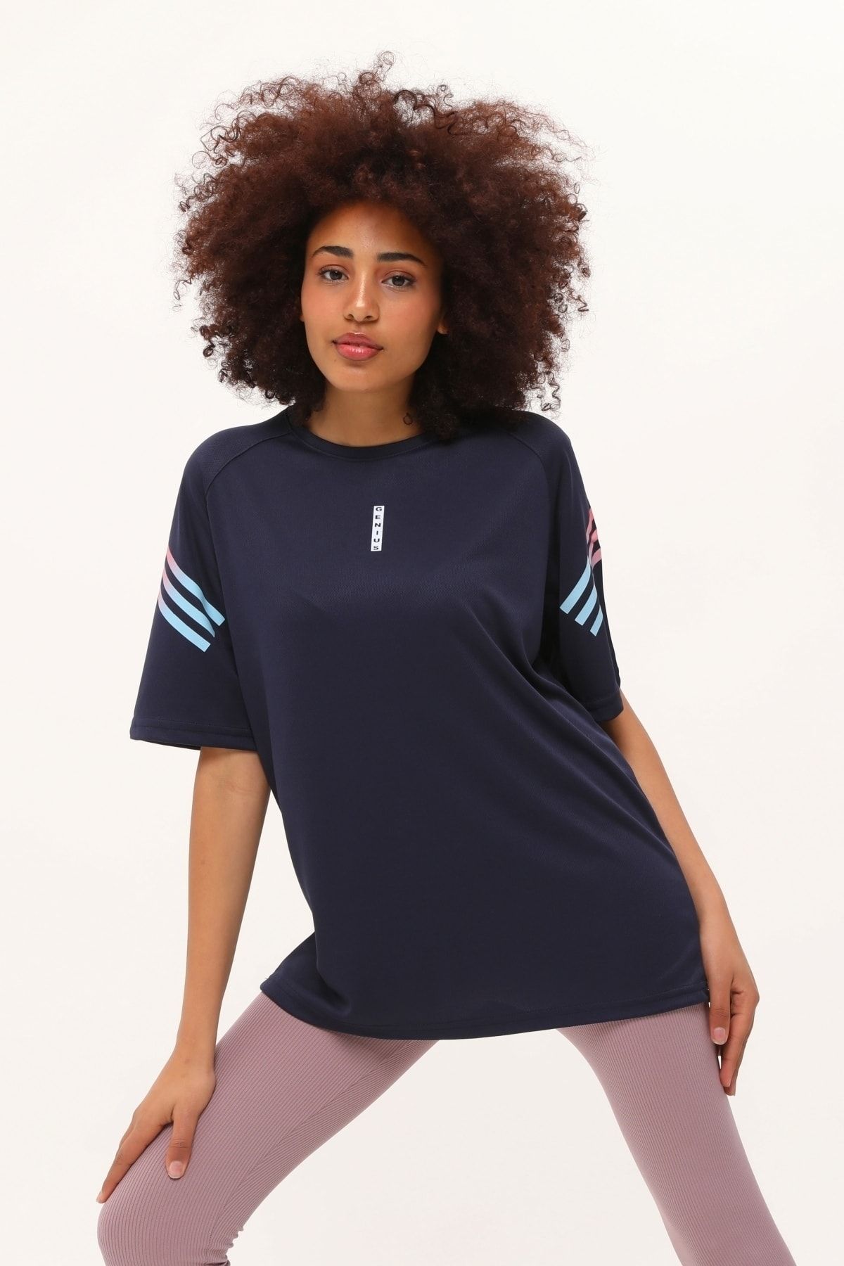 Kadın%20Spor%20Baskılı%20Fitness,%20Antrenman%20Fit%20Spor%20T-Shirt