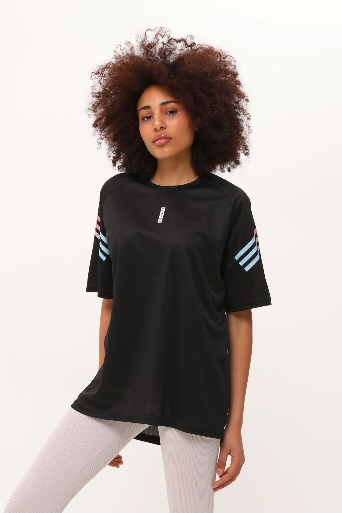 Store%20Kadın%20Spor%20Tişört%20Baskılı%20Fitness,%20Antrenman%20Fit