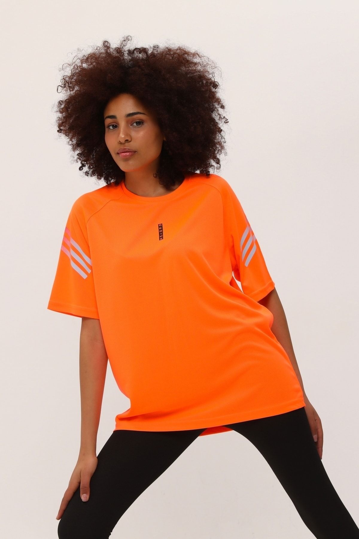 Kadın%20Spor%20Tişört%20Baskılı%20Fitness%20Antrenman%20Fit