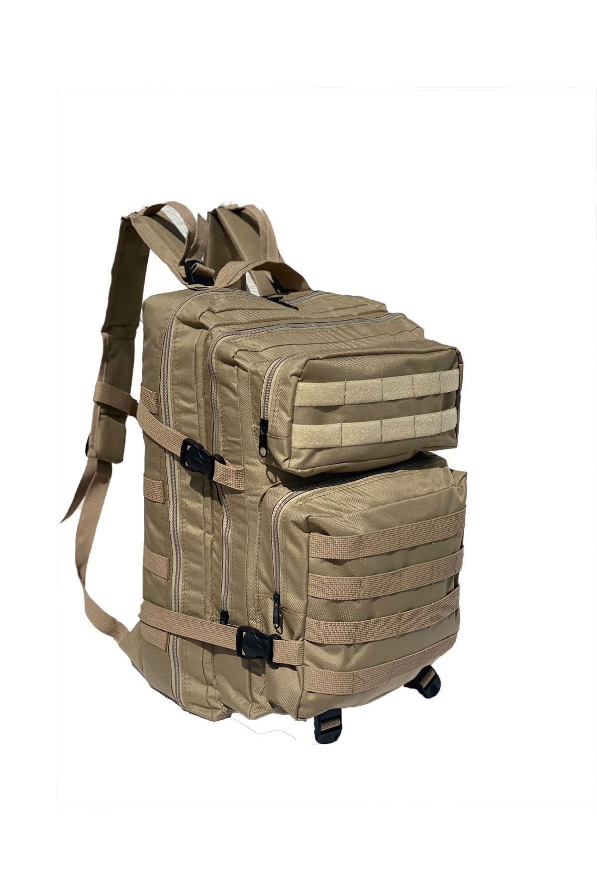 45%20Lt%20Outdoor%20Çanta,kamp%20Çantasi,askeri%20Çanta,spor%20Çanta,taktik%20Sırt%20Çanta