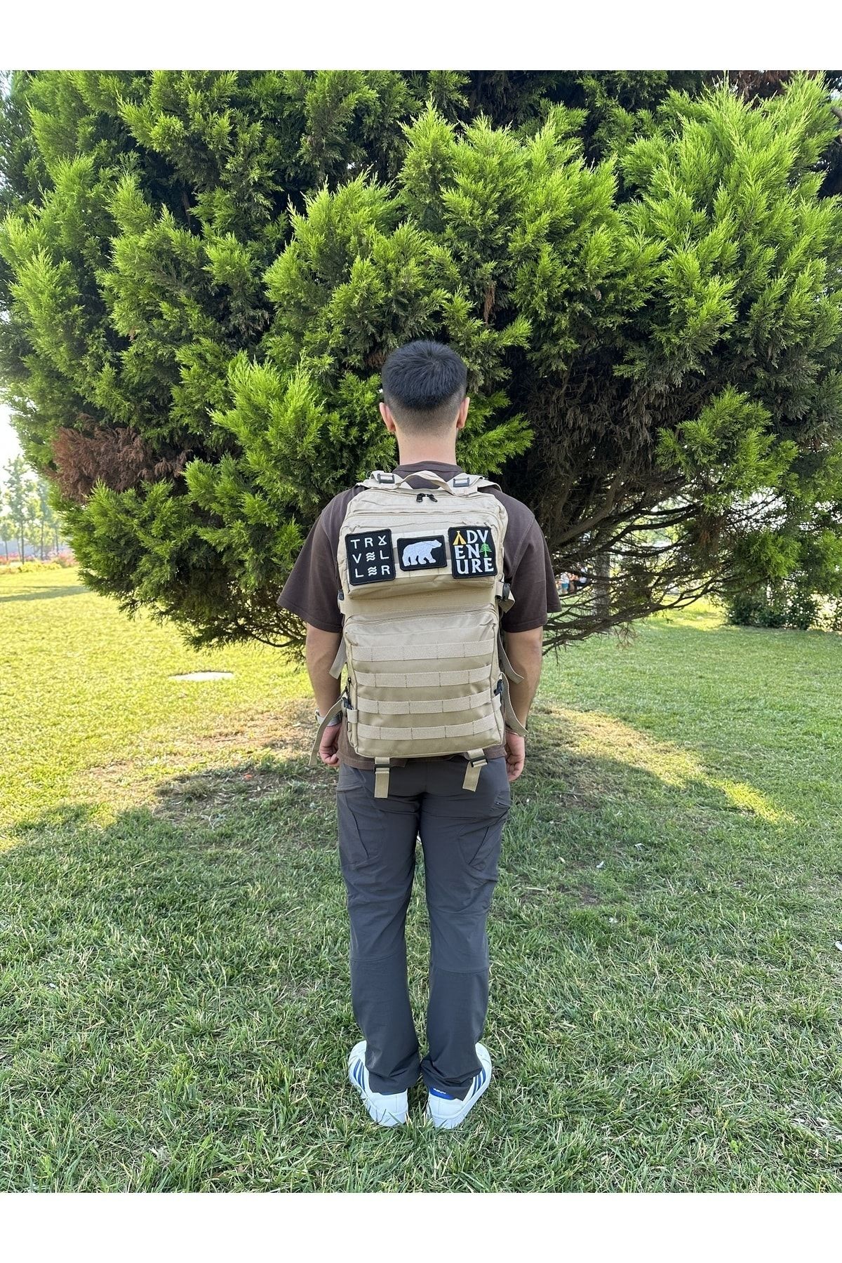 45%20Lt%20Outdoor%20Çanta,kamp%20Çantasi,askeri%20Çanta,spor%20Çanta,taktik%20Sırt%20Çanta
