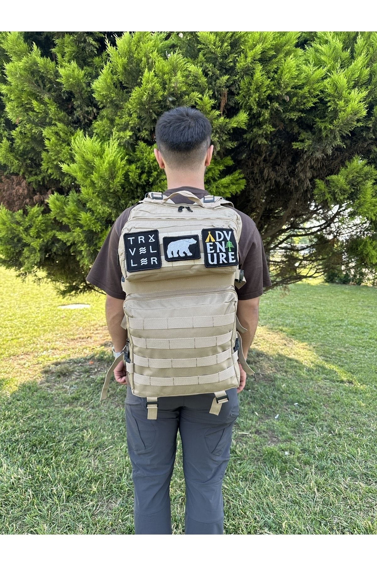 45%20Lt%20Outdoor%20Çanta,kamp%20Çantasi,askeri%20Çanta,spor%20Çanta,taktik%20Sırt%20Çanta